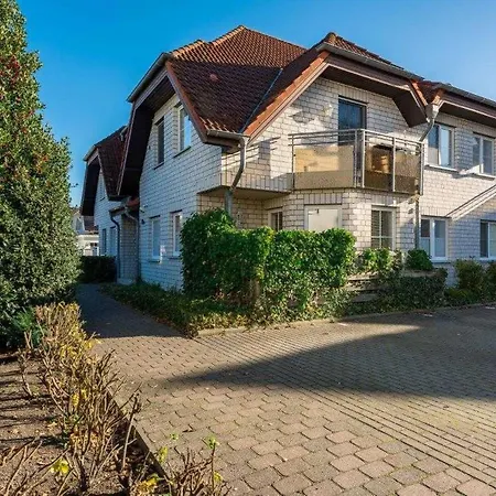 Birkenstr_14 A 9 * Kirr